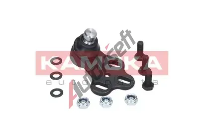 KAMOKA ep ramene KAM 9040040, 9040040