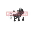 KAMOKA ep ramene KAM 9040040, 9040040