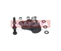 KAMOKA ep ramene KAM 9040040, 9040040