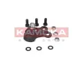 KAMOKA ep ramene KAM 9040040, 9040040