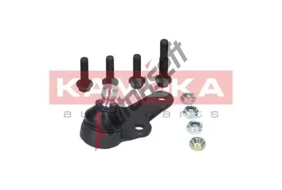 KAMOKA ep ramene KAM 9040041, 9040041