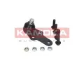 KAMOKA ep ramene KAM 9040041, 9040041