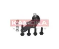 KAMOKA ep ramene KAM 9040041, 9040041