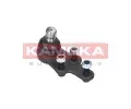 ep ramene KAMOKA ‐ KAM 9040042