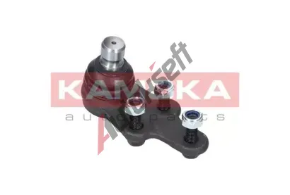 KAMOKA ep ramene KAM 9040042, 9040042