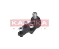 KAMOKA ep ramene KAM 9040042, 9040042