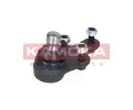 KAMOKA ep ramene KAM 9040042, 9040042