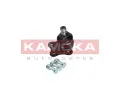KAMOKA ep ramene KAM 9040043, 9040043