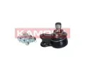 KAMOKA ep ramene KAM 9040043, 9040043