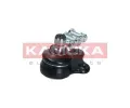 KAMOKA ep ramene KAM 9040043, 9040043