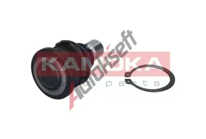 KAMOKA ep ramene KAM 9040044, 9040044
