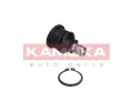 KAMOKA ep ramene KAM 9040044, 9040044