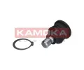 KAMOKA ep ramene KAM 9040044, 9040044