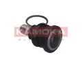 KAMOKA ep ramene KAM 9040044, 9040044