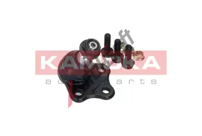 KAMOKA ep ramene KAM 9040046, 9040046