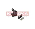 KAMOKA ep ramene KAM 9040046, 9040046