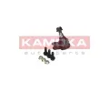 KAMOKA ep ramene KAM 9040046, 9040046