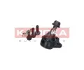 KAMOKA ep ramene KAM 9040046, 9040046
