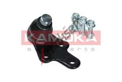 KAMOKA ep ramene KAM 9040047, 9040047