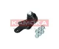 KAMOKA ep ramene KAM 9040047, 9040047