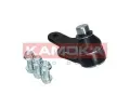 KAMOKA ep ramene KAM 9040047, 9040047