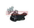 KAMOKA ep ramene KAM 9040047, 9040047