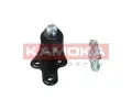 KAMOKA ep ramene KAM 9040047, 9040047