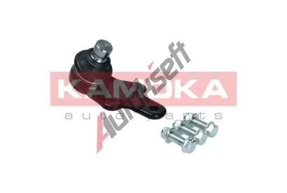 KAMOKA ep ramene KAM 9040048, 9040048