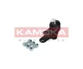 KAMOKA ep ramene KAM 9040048, 9040048