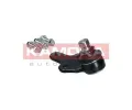 KAMOKA ep ramene KAM 9040048, 9040048
