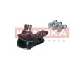 KAMOKA ep ramene KAM 9040048, 9040048