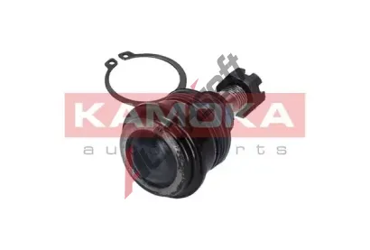 KAMOKA ep ramene KAM 9040049, 9040049