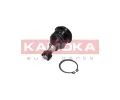 KAMOKA ep ramene KAM 9040049, 9040049