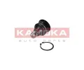 KAMOKA ep ramene KAM 9040050, 9040050
