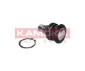 KAMOKA ep ramene KAM 9040050, 9040050