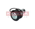 KAMOKA ep ramene KAM 9040050, 9040050