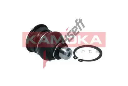 KAMOKA ep ramene KAM 9040051, 9040051