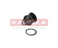 KAMOKA ep ramene KAM 9040051, 9040051