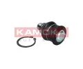 KAMOKA ep ramene KAM 9040051, 9040051