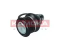 KAMOKA ep ramene KAM 9040051, 9040051