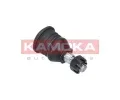 ep ramene KAMOKA ‐ KAM 9040052