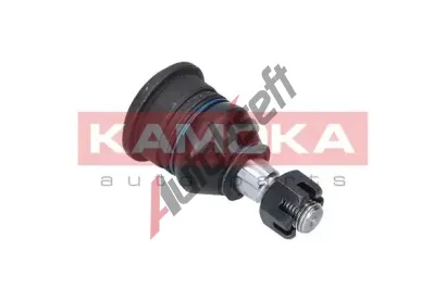 KAMOKA ep ramene KAM 9040052, 9040052