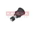 KAMOKA ep ramene KAM 9040052, 9040052