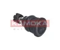 KAMOKA ep ramene KAM 9040052, 9040052