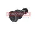 KAMOKA ep ramene KAM 9040052, 9040052