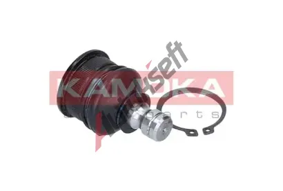 KAMOKA ep ramene KAM 9040056, 9040056