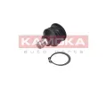 KAMOKA ep ramene KAM 9040056, 9040056