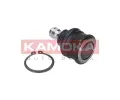 KAMOKA ep ramene KAM 9040056, 9040056