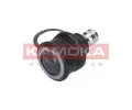 KAMOKA ep ramene KAM 9040056, 9040056