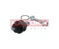 KAMOKA ep ramene KAM 9040058, 9040058